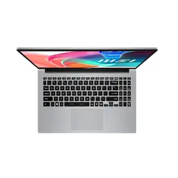 86061_laptop_msi_modern_15_f13mg_082vn_i5_1335u_16g_512gssd_15__7_.jpg 5