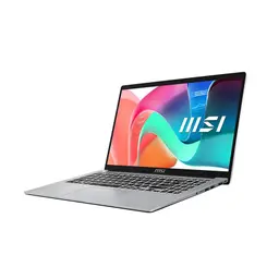 86061_laptop_msi_modern_15_f13mg_082vn_i5_1335u_16g_512gssd_15__2_.jpg 6