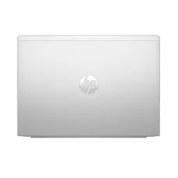 86085_laptop_hp_probook_440_g11_a74bbpt_ultra_5_125u_16gb_ram_512gb_ssd_14_fhd_win11_pro_bac_3.jpg 3