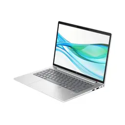 86085_laptop_hp_probook_440_g11_a74bbpt_ultra_5_125u_16gb_ram_512gb_ssd_14_fhd_win11_pro_bac_5.jpg 5