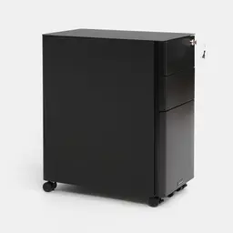 86086_tu_tai_lieu_thep_di_dong_hyperwork_ivy_slim_den__1_.jpg 3