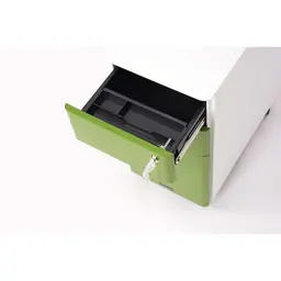86089_tu_tai_lieu_thep_di_dong_hyperwork_ivy_slim_xanh__4_.jpg 5