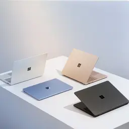 86080_mircosoft_surface_laptop_7_snapdragon_x_elite_12_core_16gb_ram_512gb_ssd_13__2_.png 4
