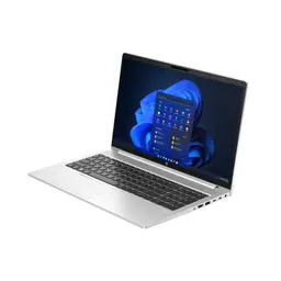 86081_laptop_hp_probook_450_g10_9p301pt_i5_1334u_16gb_ram_512gb_ssd_15__4_.jpg 4