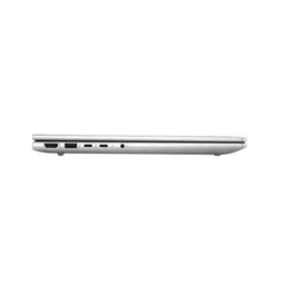 86082_laptop_hp_probook_440_g11_a74b4pt_ultra_5_125u_8gb_ram_512gb_ssd_14_fhd_win11_bac__4_.jpg 4