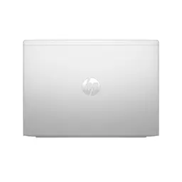 86083_laptop_hp_probook_440_g11_a74b5pt_ultra_5_125u_16gb_ram_512gb_ssd_14_fhd_win11_bac__5_.jpg 3