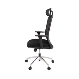 86090_ghe_cong_thai_hoc_hyperwork_cloud_chair_mau_den__4_.jpg 4