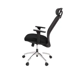 86090_ghe_cong_thai_hoc_hyperwork_cloud_chair_mau_den__5_.jpg 5