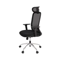 86090_ghe_cong_thai_hoc_hyperwork_cloud_chair_mau_den__6_.jpg 6