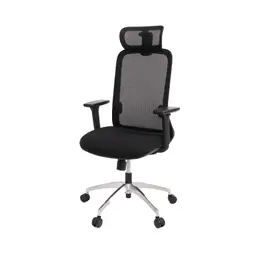 86090_ghe_cong_thai_hoc_hyperwork_cloud_chair_mau_den__7_.jpg 7