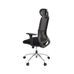 86090_ghe_cong_thai_hoc_hyperwork_cloud_chair_mau_den__3_.jpg 3