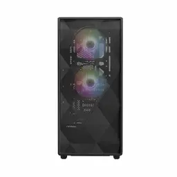 86093_vo_case_antec_nx270_tg_atx_mau_den_2_fan__3_.jpg 3