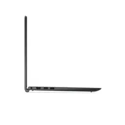 86104_laptop_dell_inspiron_3520_71043874_i5_1235u_8gb_ram_512gb_ssd_15__2_.jpg 3