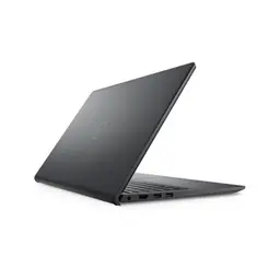 86104_laptop_dell_inspiron_3520_71043874_i5_1235u_8gb_ram_512gb_ssd_15__4_.jpg 4