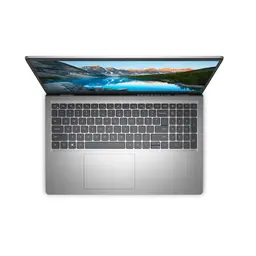 86105_laptop_dell_inspiron_3530_71043888_i7_1355u_16gb_512gb_ssd_15__1_.jpg 6