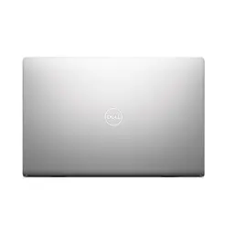 86105_laptop_dell_inspiron_3530_71043888_i7_1355u_16gb_512gb_ssd_15__3_.jpg 4