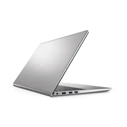 86105_laptop_dell_inspiron_3530_71043888_i7_1355u_16gb_512gb_ssd_15__4_.jpg 5