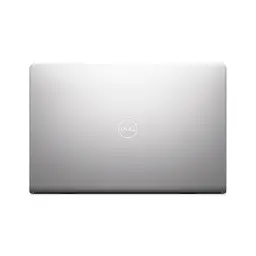 86106_laptop_dell_inspiron_3520_n5i5052w1_i5_1235u_16gb_ram_512gb_ssd_15__1_.jpg 3