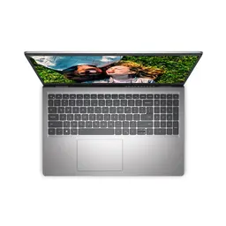 86106_laptop_dell_inspiron_3520_n5i5052w1_i5_1235u_16gb_ram_512gb_ssd_15__2_.jpg 3