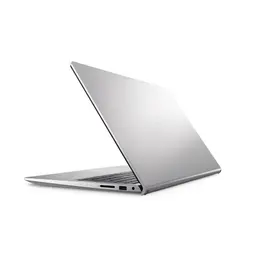 86106_laptop_dell_inspiron_3520_n5i5052w1_i5_1235u_16gb_ram_512gb_ssd_15__4_.jpg 4