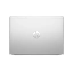 86119_laptop_hp_probook_440_g11_a74blpa_ultra_7_155u_16gb_ram_512gb_ssd_14_fhd_cam_ung_win11_bac__3_.jpg 3