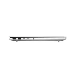 86119_laptop_hp_probook_440_g11_a74blpa_ultra_7_155u_16gb_ram_512gb_ssd_14_fhd_cam_ung_win11_bac__4_.jpg 4