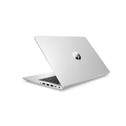 86119_laptop_hp_probook_440_g11_a74blpa_ultra_7_155u_16gb_ram_512gb_ssd_14_fhd_cam_ung_win11_bac__5_.jpg 5
