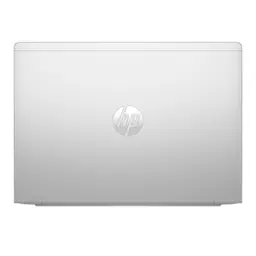 86120_2laptop_hp_probook_440_g11_a74bmpt_ultra_7_155u_16gb_ram_512gb_ssd_14_fhd_win11_pro_bac__4_.jpg 3