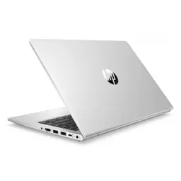 86120_55829_laptop_hp_probook_440_g11_1.jpg 5