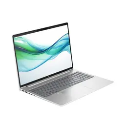 86121_laptop_hp_probook_460_g11_a74mqpt_ultra_5_125u_16gb_ram_512gb_ssd_16_wuxga_cam_ung_win11_bac__2_.jpg 3