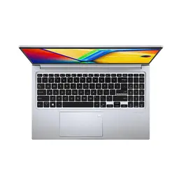 86123_laptop_asus_vivobook_a1505va_ma469w_i9_13900h_16gb_ram_512gb_ssd_15_6_2__2_.jpg 3