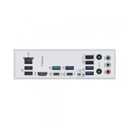 86134_mainboard_asus_prime_x870_p_wifi_csm__4_.jpg 3