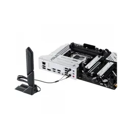 86134_mainboard_asus_prime_x870_p_wifi_csm__5_.jpg 4