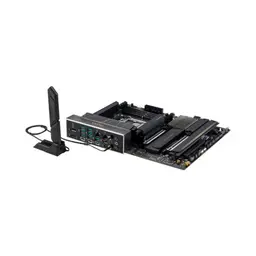 86136_mainboard_asus_proart_x870e_creator_wf__5_.jpg 3