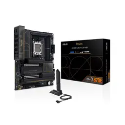 86136_mainboard_asus_proart_x870e_creator_wf__6_.jpg 4