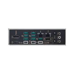 86136_mainboard_asus_proart_x870e_creator_wf__1_.jpg 5
