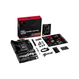 86137_mainboard_asus_crosshair_x870e_hero_0001_layer_6.jpg 6