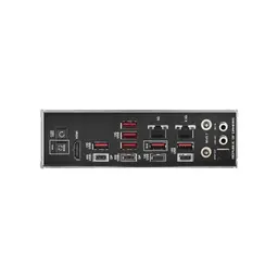 86137_mainboard_asus_crosshair_x870e_hero_0002_layer_5.jpg 5