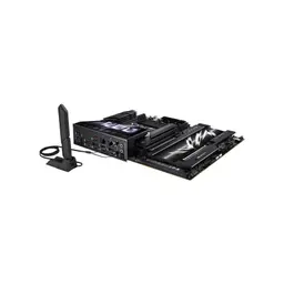 86137_mainboard_asus_crosshair_x870e_hero_0003_layer_4.jpg 3