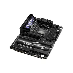 86137_mainboard_asus_crosshair_x870e_hero_0004_layer_3.jpg 4