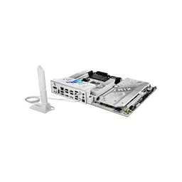 86138_mainboard_asus_rog_strix_x870_a_gaming_wifi_0003_layer_4.jpg 5