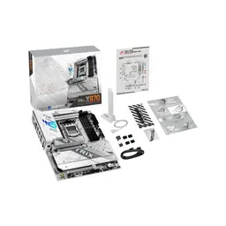 86138_mainboard_asus_rog_strix_x870_a_gaming_wifi_0001_layer_6.jpg 6