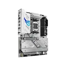 86138_mainboard_asus_rog_strix_x870_a_gaming_wifi_0005_layer_2.jpg 3