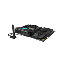 86139_mainboard_asus_rog_strix_x870_f_gaming_wifi_0003_layer_4.jpg 4