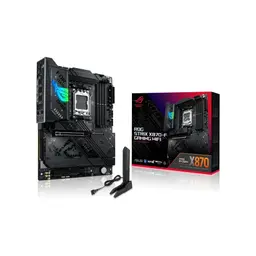 86139_mainboard_asus_rog_strix_x870_f_gaming_wifi_0000_layer_7.jpg 5
