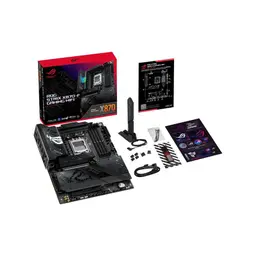 86139_mainboard_asus_rog_strix_x870_f_gaming_wifi_0001_layer_6.jpg 6