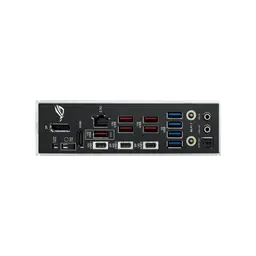 86139_mainboard_asus_rog_strix_x870_f_gaming_wifi_0002_layer_5.jpg 3