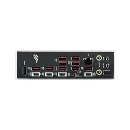 86140_mainboard_asus_rog_strix_x870e_e_gaming_wifi__4_.jpg 3