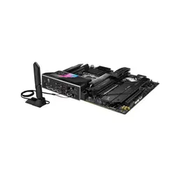 86140_mainboard_asus_rog_strix_x870e_e_gaming_wifi__5_.jpg 4