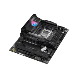 86140_mainboard_asus_rog_strix_x870e_e_gaming_wifi__6_.jpg 5